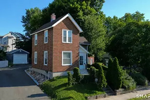 32 Jubilee St, New Britain, CT 06051 - Photo 1