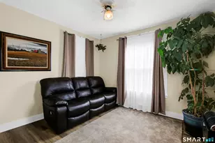 32 Jubilee St, New Britain, CT 06051 - Photo 8