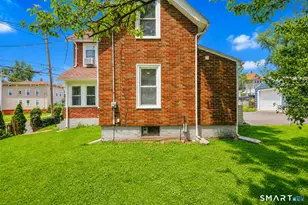 32 Jubilee St, New Britain, CT 06051 - Photo 24