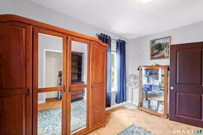 32 Jubilee Street, New Britain, CT 06051 - Photo 14