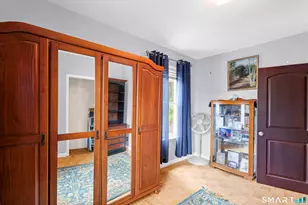 32 Jubilee St, New Britain, CT 06051 - Photo 14
