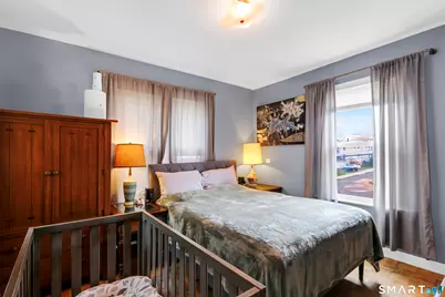 32 Jubilee Street, New Britain, CT 06051 - Photo 20