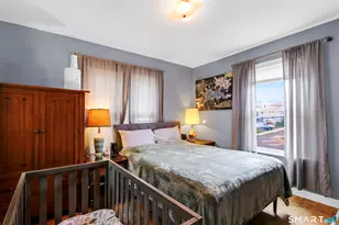 32 Jubilee St, New Britain, CT 06051 - Photo 20
