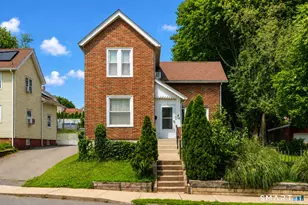 32 Jubilee St, New Britain, CT 06051 - Photo 1