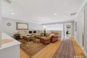 23 Still Water Cir, Brookfield, CT 06804 - Photo 14