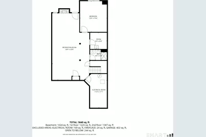 23 Still Water Circle #23, Brookfield, CT 06804 - Photo 40