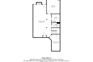 23 Still Water Cir, Brookfield, CT 06804 - Photo 40