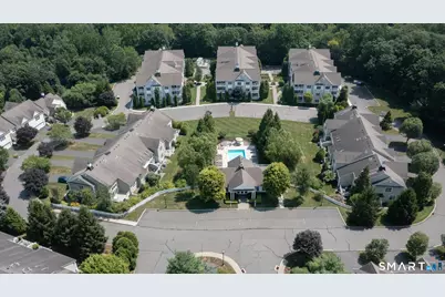 23 Still Water Circle #23, Brookfield, CT 06804 - Photo 30