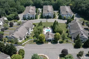 23 Still Water Cir, Brookfield, CT 06804 - Photo 30