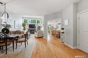 23 Still Water Cir, Brookfield, CT 06804 - Photo 4