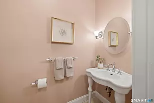 23 Still Water Cir, Brookfield, CT 06804 - Photo 12