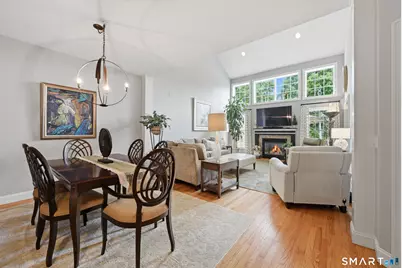 23 Still Water Circle #23, Brookfield, CT 06804 - Photo 6