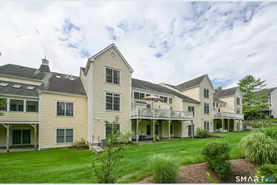 23 Still Water Circle #23, Brookfield, CT 06804 - Photo 28