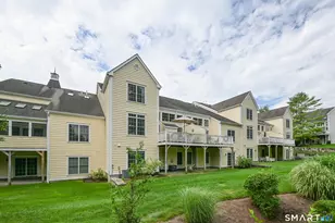 23 Still Water Cir, Brookfield, CT 06804 - Photo 28