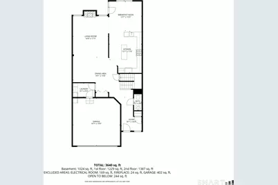 23 Still Water Circle #23, Brookfield, CT 06804 - Photo 38