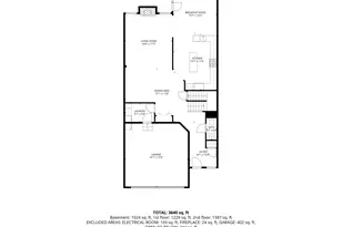 23 Still Water Cir, Brookfield, CT 06804 - Photo 38