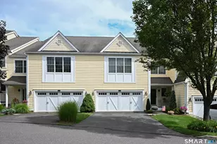 23 Still Water Cir, Brookfield, CT 06804 - Photo 1