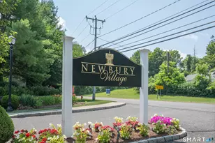23 Still Water Cir, Brookfield, CT 06804 - Photo 2