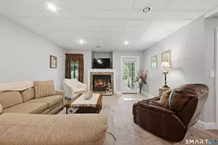 23 Still Water Cir, Brookfield, CT 06804 - Photo 22