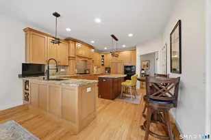 23 Still Water Cir, Brookfield, CT 06804 - Photo 8