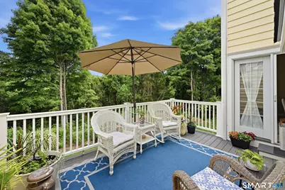 23 Still Water Circle #23, Brookfield, CT 06804 - Photo 26