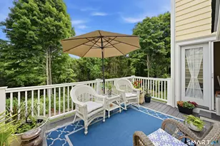 23 Still Water Cir, Brookfield, CT 06804 - Photo 26