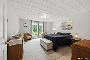 23 Still Water Cir, Brookfield, CT 06804 - Photo 24