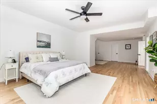 126 Sunset Ridge, Southbury, CT 06488 - Photo 24