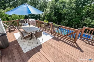 126 Sunset Ridge, Southbury, CT 06488 - Photo 34
