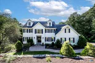 126 Sunset Ridge, Southbury, CT 06488 - Photo 1