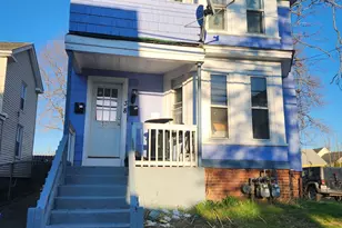 38 Church St, Enfield, CT 06082 - Photo 1
