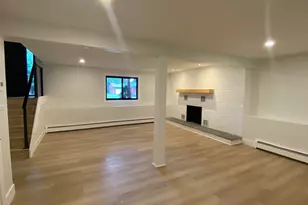 77 School House Rd, Wallingford, CT 06492 - Photo 26