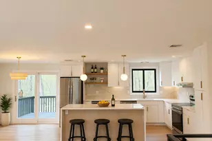77 School House Rd, Wallingford, CT 06492 - Photo 6