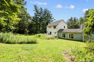 68 E Village Rd, Monroe, CT 06468 - Photo 6