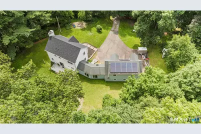68 East Village Road, Monroe, CT 06468 - Photo 4