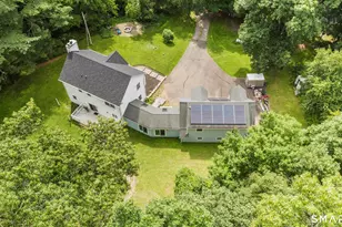 68 E Village Rd, Monroe, CT 06468 - Photo 4