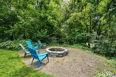 68 East Village Road, Monroe, CT 06468 - Photo 8