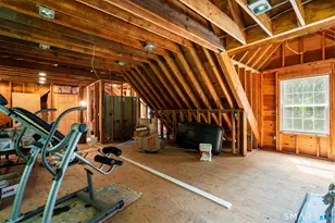 68 E Village Rd, Monroe, CT 06468 - Photo 30