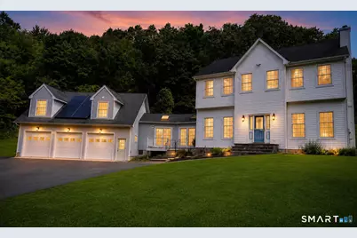 68 East Village Road, Monroe, CT 06468 - Photo 2