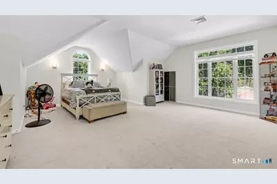 132 Good Hill Road, Woodbury, CT 06798 - Photo 16