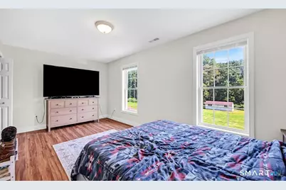 132 Good Hill Road, Woodbury, CT 06798 - Photo 20