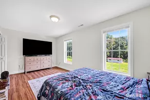 132 Good Hill Rd, Woodbury, CT 06798 - Photo 20