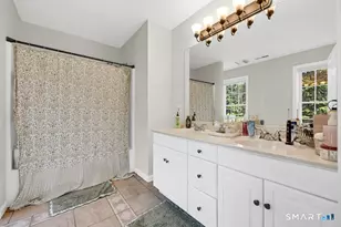 132 Good Hill Rd, Woodbury, CT 06798 - Photo 22