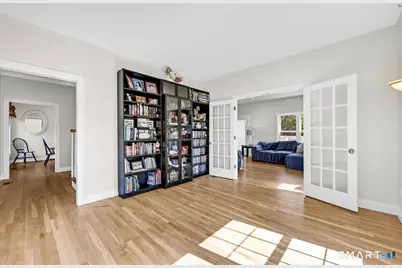 132 Good Hill Road, Woodbury, CT 06798 - Photo 14