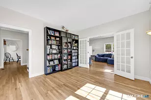 132 Good Hill Rd, Woodbury, CT 06798 - Photo 14