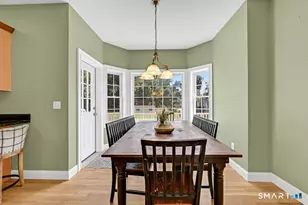 132 Good Hill Rd, Woodbury, CT 06798 - Photo 10