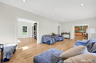 132 Good Hill Rd, Woodbury, CT 06798 - Photo 12