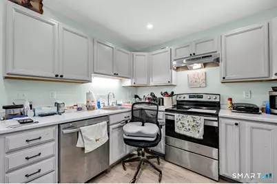 132 Good Hill Road, Woodbury, CT 06798 - Photo 28