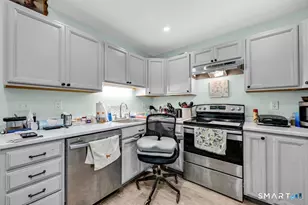 132 Good Hill Rd, Woodbury, CT 06798 - Photo 28