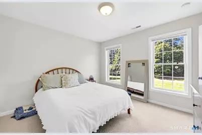 132 Good Hill Road, Woodbury, CT 06798 - Photo 18